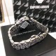 2024SS 今季爆発的な人気定番商品 ARMANI アルマーニ 時計 ウォッチ