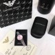 2024SS 今季爆発的な人気定番商品 ARMANI アルマーニ 時計 ウォッチ