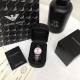 2024SS 今季爆発的な人気定番商品 ARMANI アルマーニ 時計 ウォッチ