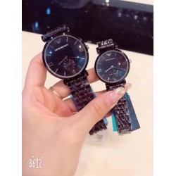 2024SS デイリーにおすすめの1品 ARMANI アルマーニ 時計 ウォッチ