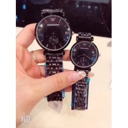 2024SS デイリーにおすすめの1品 ARMANI アルマーニ 時計 ウォッチ
