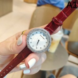 2024SS 気分が上がる憧れブランド ARMANI アルマーニ 時計 ウォッチ