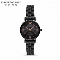 2024SS １点限り！VIP顧客セール ARMANI アルマーニ 時計 ウォッチ