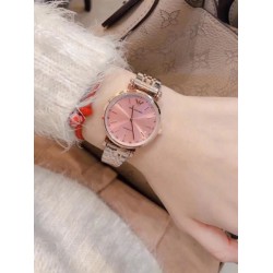 2024SS インパクト抜群のデザイン ARMANI アルマーニ 時計 ウォッチ