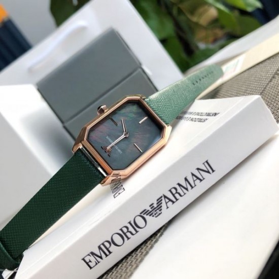 2024SS 上品なカジュアルコーデに ARMANI アルマーニ 時計 ウォッチ 2024SS 上品なカジュアルコーデに ARMANI アルマーニ 時計 ウォッチ