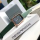 2024SS 上品なカジュアルコーデに ARMANI アルマーニ 時計 ウォッチ 2024SS 上品なカジュアルコーデに ARMANI アルマーニ 時計 ウォッチ