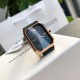 2024SS 上品なカジュアルコーデに ARMANI アルマーニ 時計 ウォッチ 2024SS 上品なカジュアルコーデに ARMANI アルマーニ 時計 ウォッチ