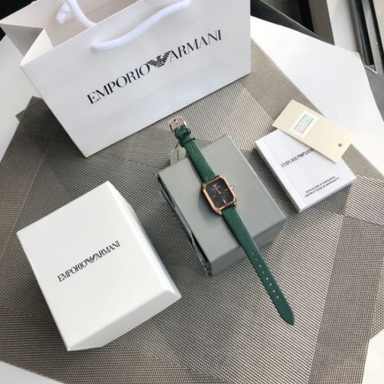 2024SS 上品なカジュアルコーデに ARMANI アルマーニ 時計 ウォッチ 2024SS 上品なカジュアルコーデに ARMANI アルマーニ 時計 ウォッチ