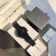 2024SS 今っぽいスタイルに決まる ARMANI アルマーニ 時計 ウォッチ