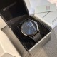 2024SS 今っぽいスタイルに決まる ARMANI アルマーニ 時計 ウォッチ