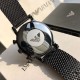 2024SS 今っぽいスタイルに決まる ARMANI アルマーニ 時計 ウォッチ