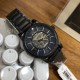 2024SS 存在感ばっちりなアイテム ARMANI アルマーニ 時計 ウォッチ 2024SS 存在感ばっちりなアイテム ARMANI アルマーニ 時計 ウォッチ