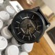 2024SS 存在感ばっちりなアイテム ARMANI アルマーニ 時計 ウォッチ 2024SS 存在感ばっちりなアイテム ARMANI アルマーニ 時計 ウォッチ