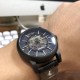 2024SS 存在感ばっちりなアイテム ARMANI アルマーニ 時計 ウォッチ 2024SS 存在感ばっちりなアイテム ARMANI アルマーニ 時計 ウォッチ