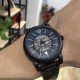 2024SS 存在感ばっちりなアイテム ARMANI アルマーニ 時計 ウォッチ 2024SS 存在感ばっちりなアイテム ARMANI アルマーニ 時計 ウォッチ