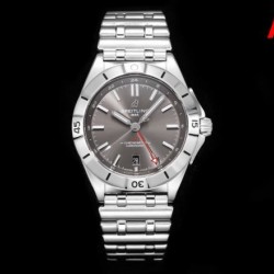 2024SS 自分らしいスタイリング BREITLING ブライトリング 時計 ウォッチ