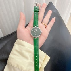 2024SS 大流行新ブランドアイテム CARTIER カルティエ 時計 ウォッチ