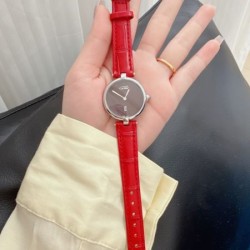 2024SS 大流行新ブランドアイテム CARTIER カルティエ 時計 ウォッチ