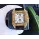 2024SS 今年の最旬トレンドになる CARTIER カルティエ 時計 ウォッチ 2024SS 今年の最旬トレンドになる CARTIER カルティエ 時計 ウォッチ