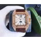 2024SS 今年の最旬トレンドになる CARTIER カルティエ 時計 ウォッチ 2024SS 今年の最旬トレンドになる CARTIER カルティエ 時計 ウォッチ