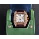 2024SS 今年の最旬トレンドになる CARTIER カルティエ 時計 ウォッチ 2024SS 今年の最旬トレンドになる CARTIER カルティエ 時計 ウォッチ