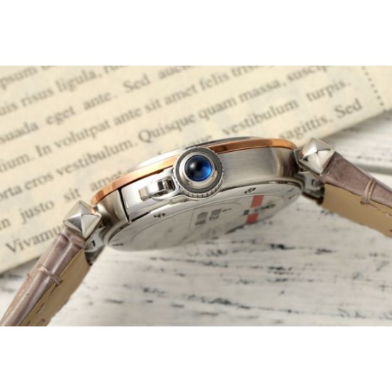 2024SS 昨年も人気のアイテム新品 CARTIER カルティエ 時計 ウォッチ 2024SS 昨年も人気のアイテム新品 CARTIER カルティエ 時計 ウォッチ