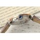 2024SS 昨年も人気のアイテム新品 CARTIER カルティエ 時計 ウォッチ 2024SS 昨年も人気のアイテム新品 CARTIER カルティエ 時計 ウォッチ