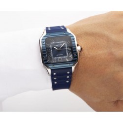 2024SS オシャレスタイルは今季も CARTIER カルティエ 時計 ウォッチ