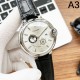 2024SS コスパ最強新作におすすめ CARTIER カルティエ 時計 ウォッチ