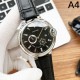 2024SS コスパ最強新作におすすめ CARTIER カルティエ 時計 ウォッチ