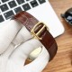 2024SS コスパ最強新作におすすめ CARTIER カルティエ 時計 ウォッチ