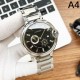 2024SS ストリートに溢れるウェア CARTIER カルティエ 時計 ウォッチ