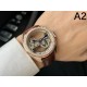 2024SS セレブや芸能人からも愛用 CARTIER カルティエ 時計 ウォッチ