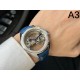 2024SS セレブや芸能人からも愛用 CARTIER カルティエ 時計 ウォッチ