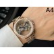 2024SS セレブや芸能人からも愛用 CARTIER カルティエ 時計 ウォッチ