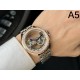 2024SS セレブや芸能人からも愛用 CARTIER カルティエ 時計 ウォッチ