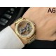 2024SS セレブや芸能人からも愛用 CARTIER カルティエ 時計 ウォッチ