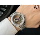 2024SS セレブや芸能人からも愛用 CARTIER カルティエ 時計 ウォッチ