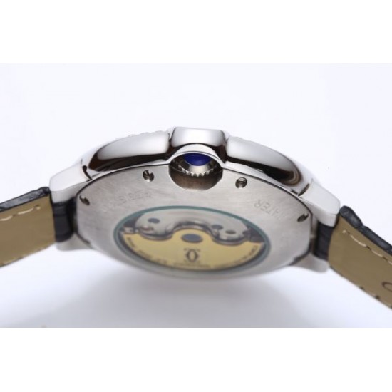 2024SS 特に話題なの上品　即完売 CARTIER カルティエ 時計 ウォッチ