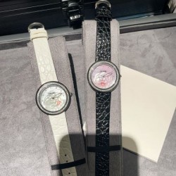 2024SS 期間限定、お得に買うべき CHANEL シャネル 時計 ウォッチ
