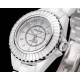 2024SS シーズンの流行にチェック CHANEL シャネル 時計 ウォッチ