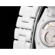 2024SS シーズンの流行にチェック CHANEL シャネル 時計 ウォッチ