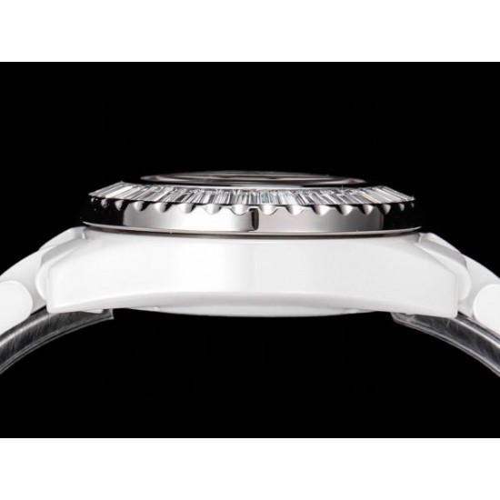 2024SS シーズンの流行にチェック CHANEL シャネル 時計 ウォッチ