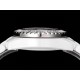 2024SS シーズンの流行にチェック CHANEL シャネル 時計 ウォッチ