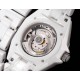 2024SS シーズンの流行にチェック CHANEL シャネル 時計 ウォッチ