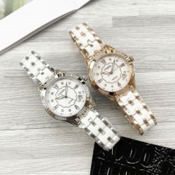 2024SS 先シーズンに引き続き新品 CHANEL シャネル 時計 ウォッチ