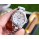 2024SS VIPセールでまさかの破格 CHANEL シャネル 時計 ウォッチ 2024SS VIPセールでまさかの破格 CHANEL シャネル 時計 ウォッチ