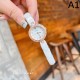 2024SS ファッション感が急上昇！ CHANEL シャネル 時計 ウォッチ