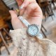 2024SS ファッション感が急上昇！ CHANEL シャネル 時計 ウォッチ