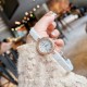 2024SS ファッション感が急上昇！ CHANEL シャネル 時計 ウォッチ